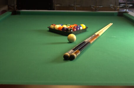 Şehir Konaklamalarında Aradığınız O "Keyifli" Dokunuş: Grand Harilton Oyun Terası