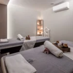 Grand Harilton Spa